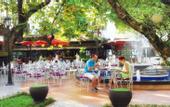 Туры в отель Hotel Saigon Morin