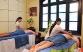 Туры в отель Hotel Saigon Morin