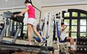 Туры в отель Hotel Saigon Morin