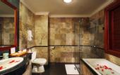 Туры в отель Hotel Saigon Morin