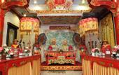Туры в отель Hotel Saigon Morin