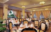 Туры в отель Hotel Saigon Morin
