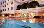 Туры в отель Hotel Saigon Morin