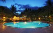 Туры в отель Saigon Mui Ne Resort