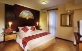Туры в отель Saigon Mui Ne Resort