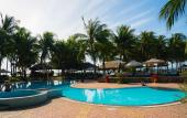 Туры в отель Saigon Mui Ne Resort