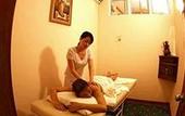 Туры в отель Saigon Ninh Chu