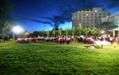 Туры в отель Saigon Ninh Chu