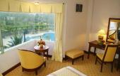 Туры в отель Saigon Ninh Chu