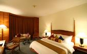 Туры в отель Saigon Ninh Chu