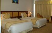 Туры в отель Saigon Ninh Chu