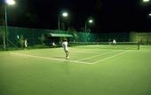 Туры в отель Saigon Ninh Chu