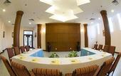 Туры в отель Saigon Ninh Chu