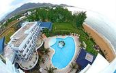 Туры в отель Saigon Ninh Chu
