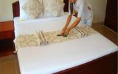 Туры в отель Sai Gon Suoi Nhum Resort