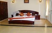 Туры в отель Sai Gon Suoi Nhum Resort
