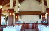 Туры в отель Sai Gon Suoi Nhum Resort