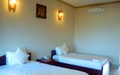 Туры в отель Sai Gon Suoi Nhum Resort
