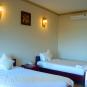 Туры в отель Sai Gon Suoi Nhum Resort, оператор Anex Tour