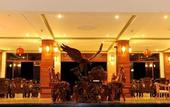 Туры в отель Sai Gon Suoi Nhum Resort