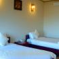 Туры в отель Sai Gon Suoi Nhum Resort, оператор Anex Tour
