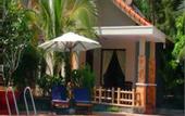 Туры в отель Sai Gon Suoi Nhum Resort