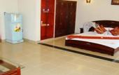 Туры в отель Sai Gon Suoi Nhum Resort
