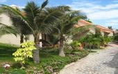 Туры в отель Sai Gon Suoi Nhum Resort