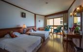 Туры в отель Sailom Hotel Hua Hin