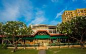 Туры в отель Sailom Hotel Hua Hin