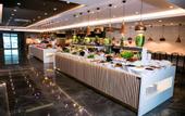 Туры в отель Sailor`s Beach Club