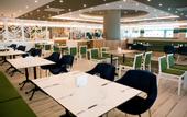 Туры в отель Sailor`s Beach Club