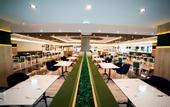Туры в отель Sailor`s Beach Club
