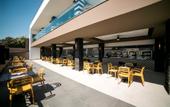 Туры в отель Sailor`s Beach Club