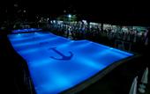 Туры в отель Sailor`s Beach Club