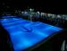 Туры в Sailor`s Beach Club