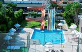 Туры в отель Sailor`s Beach Club