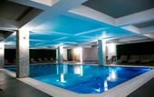 Туры в отель Sailor`s Beach Club