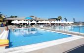 Туры в отель Sailor`s Beach Club