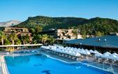 Туры в отель Sailor`s Beach Club