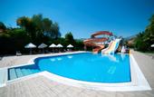 Туры в отель Sailor`s Beach Club
