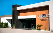 Туры в отель Sailor`s Beach Club
