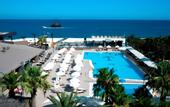 Туры в отель Sailor`s Beach Club