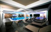 Туры в отель Sailor`s Beach Club