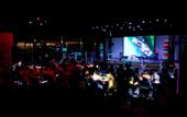 Туры в отель Sailor`s Beach Club