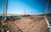 Туры в отель Sailor`s Beach Club