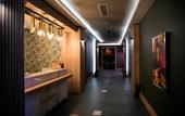 Туры в отель Sailor`s Beach Club