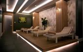 Туры в отель Sailor`s Beach Club