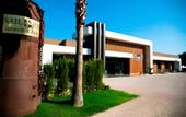 Туры в отель Sailor`s Beach Club