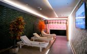 Туры в отель Sailor`s Beach Club